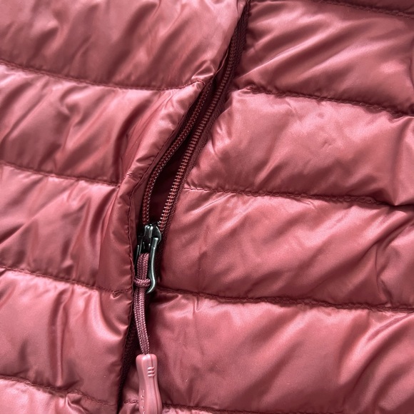 32 degrees ladies dawn jacket size S - Picture 6 of 7